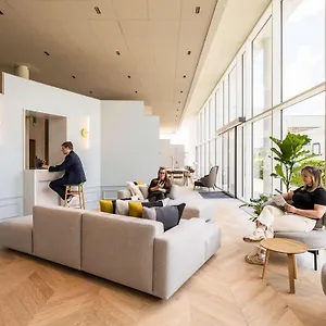 Hotel Novotel Centrum ****