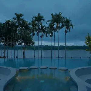 The River Retreat Heritage Ayurvedic Resort