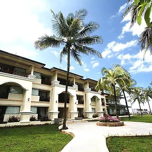 Khaolak Orchid - Sha Extra 3*, Khao Lak Thailand