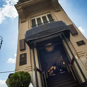 Hotel Ht6 ****