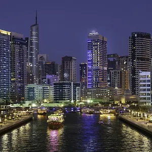 Stella Di Mare Marina 5*, Dubai Forenede Arabiske Emirater