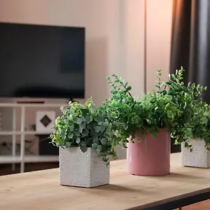 Apartment Smartflats - High Street