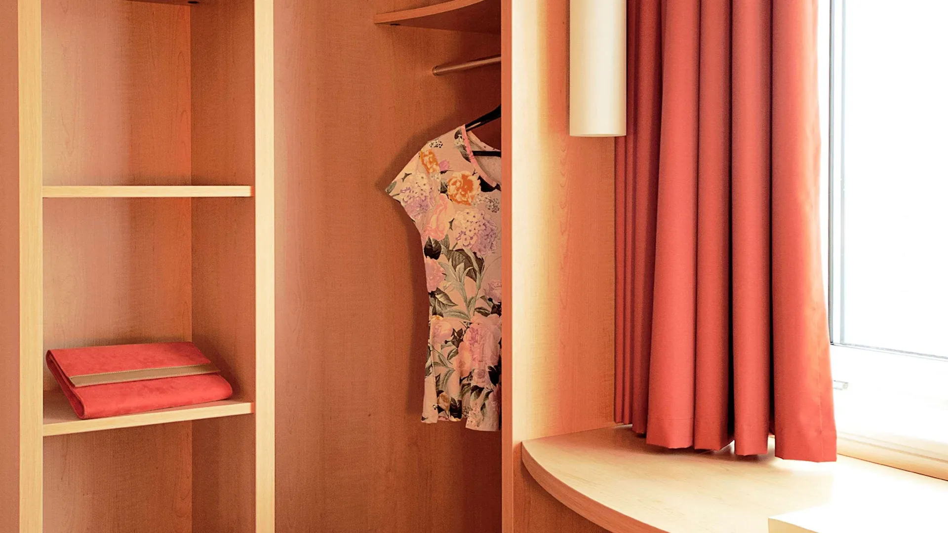 Hotel Ibis Gent Centrum St. Baafs Kathedraal