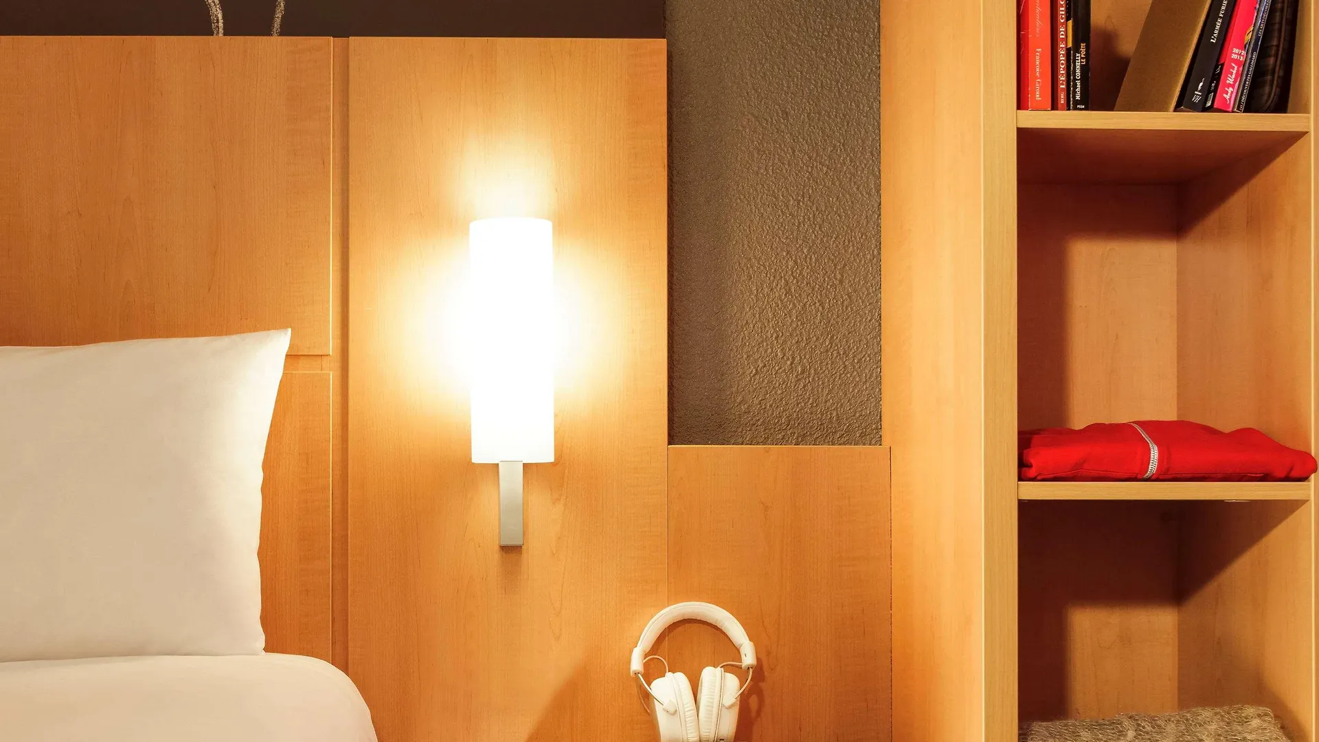 Ibis Gent Centrum St. Baafs Kathedraal Belgio