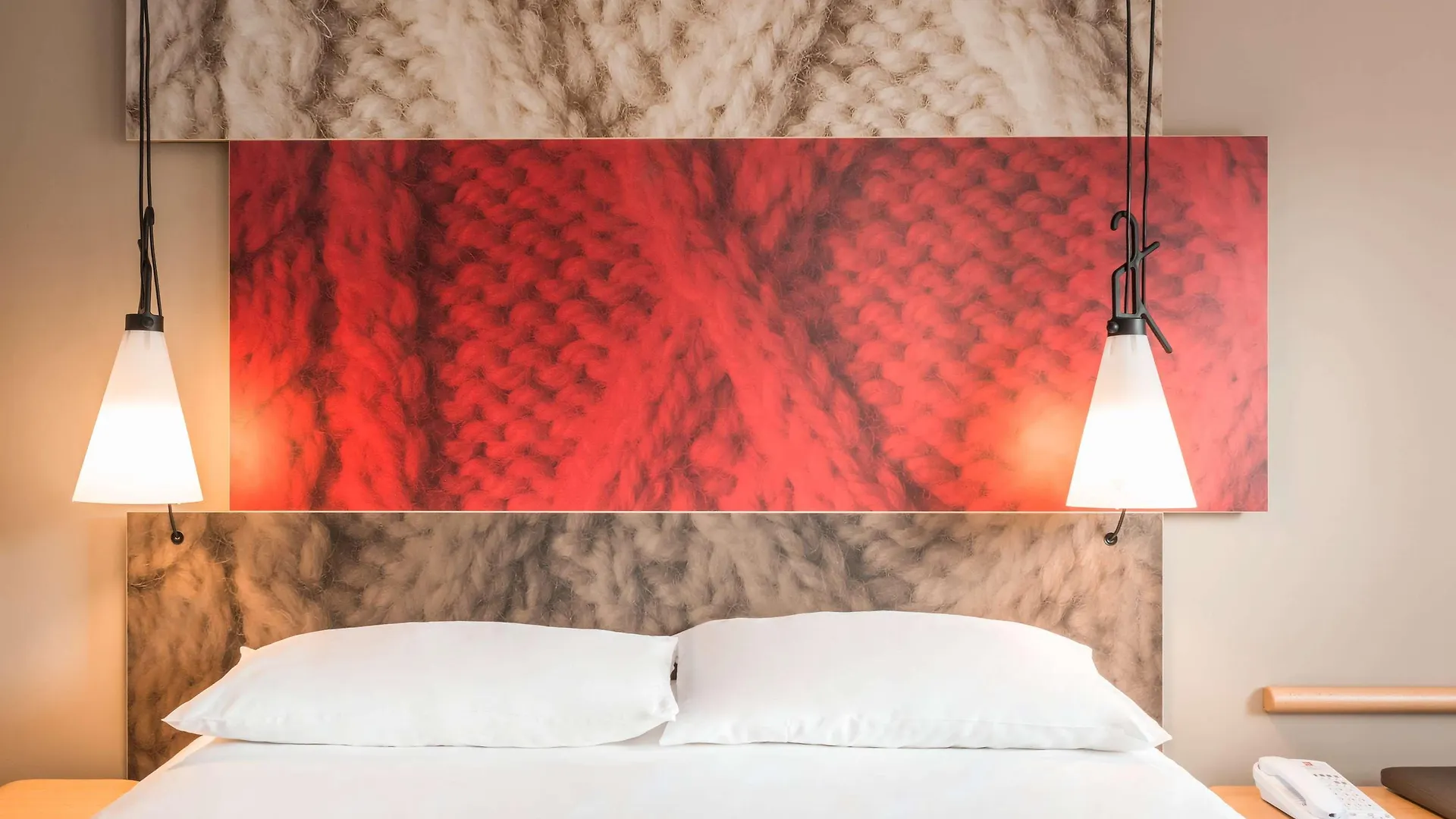 Ibis Gent Centrum St. Baafs Kathedraal Gand