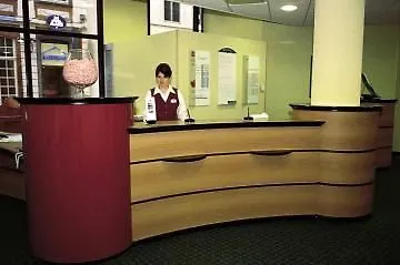 Ibis Gent Centrum St. Baafs Kathedraal Gand